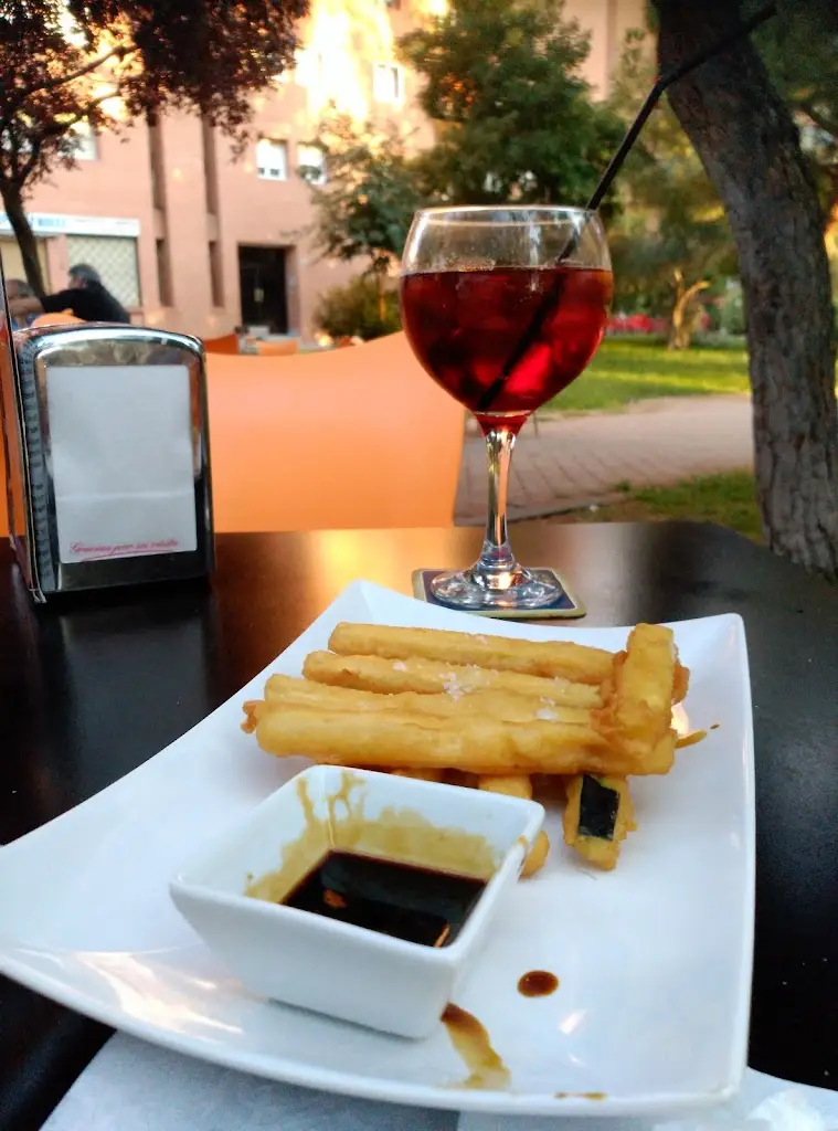 Menu_Ο Μιτεράν_Artémida_image_2