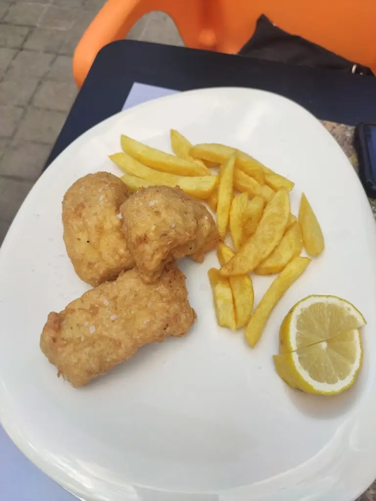 Menu_Ο Μιτεράν_Artémida_image_3