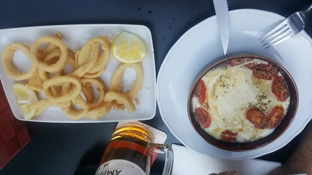 Menu_Ο Μιτεράν_Artémida_image_5