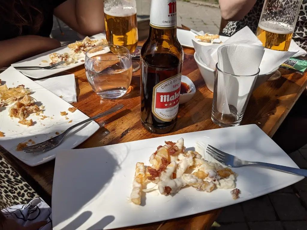 Menu_Ο Μιτεράν_Artémida_image_9