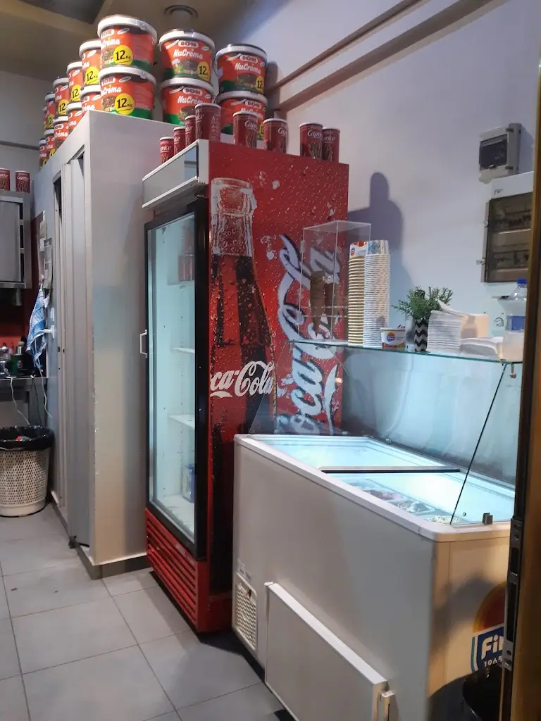 Κουλ Way Creperie_Gouménissa_slider_image_2