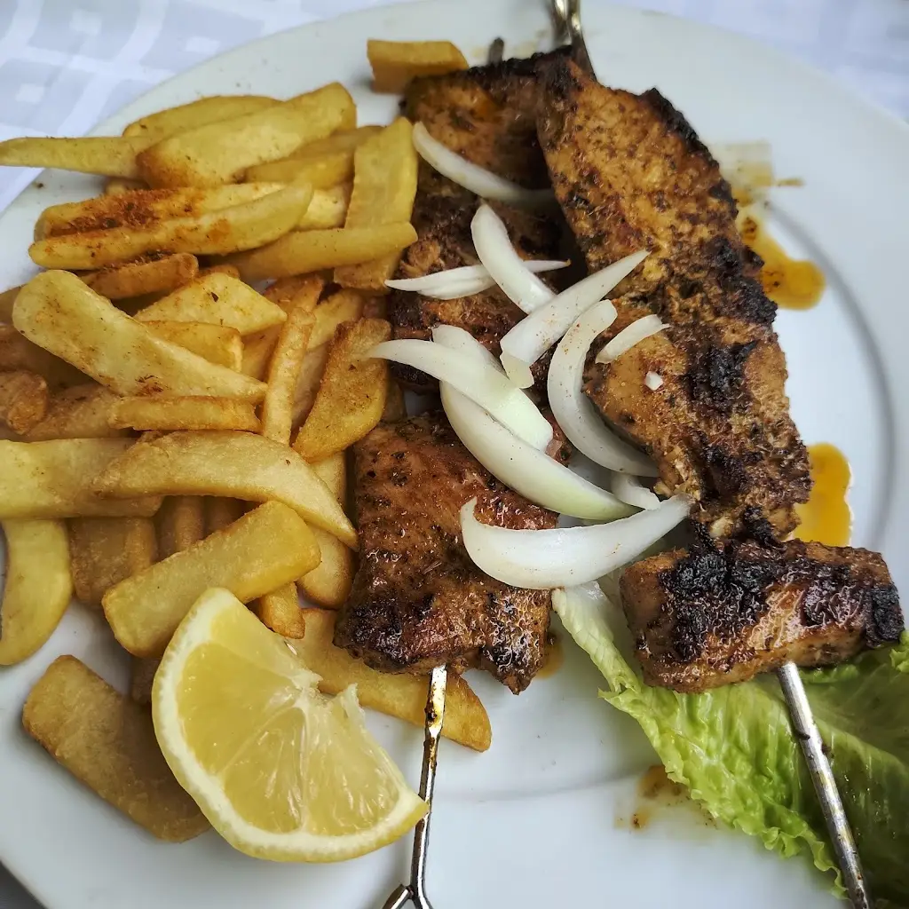 Menu_Líthino_Gouménissa_image_2