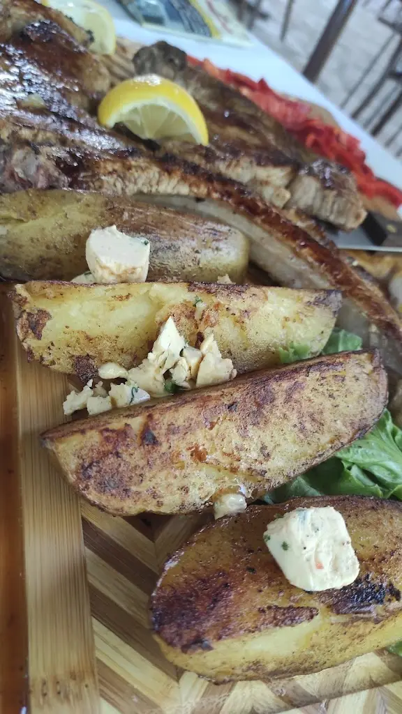 Menu_Líthino_Gouménissa_image_3