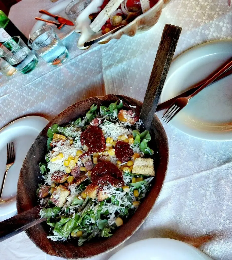 Menu_Líthino_Gouménissa_image_4