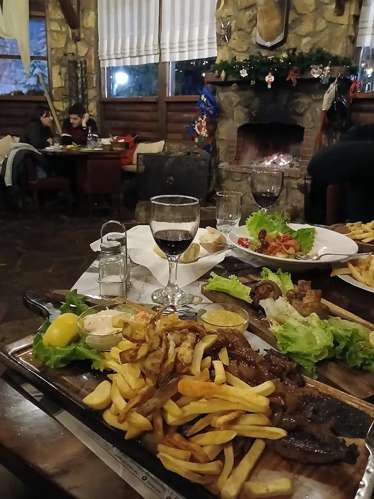 Menu_Líthino_Gouménissa_image_5