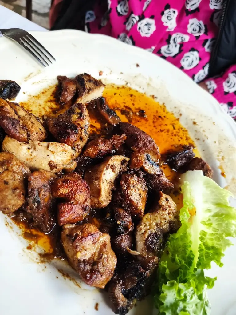 Menu_Líthino_Gouménissa_image_6