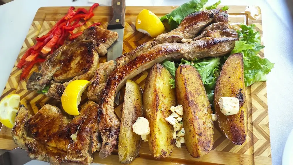 Menu_Líthino_Gouménissa_image_7