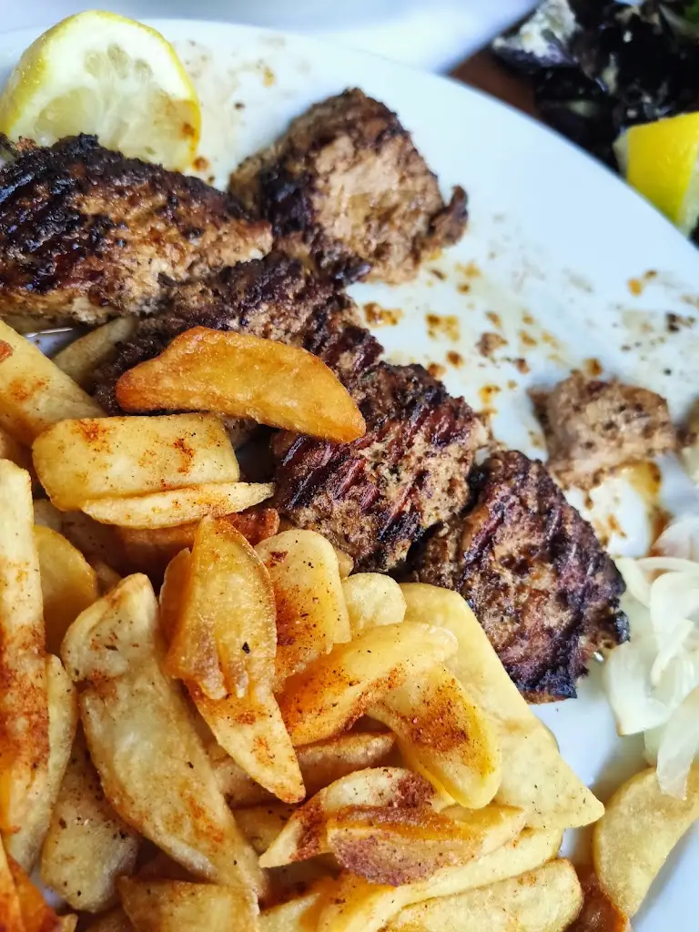 Menu_Líthino_Gouménissa_image_8