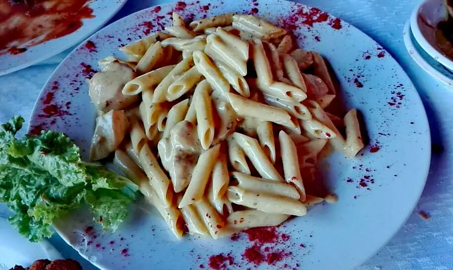 Menu_Líthino_Gouménissa_image_9