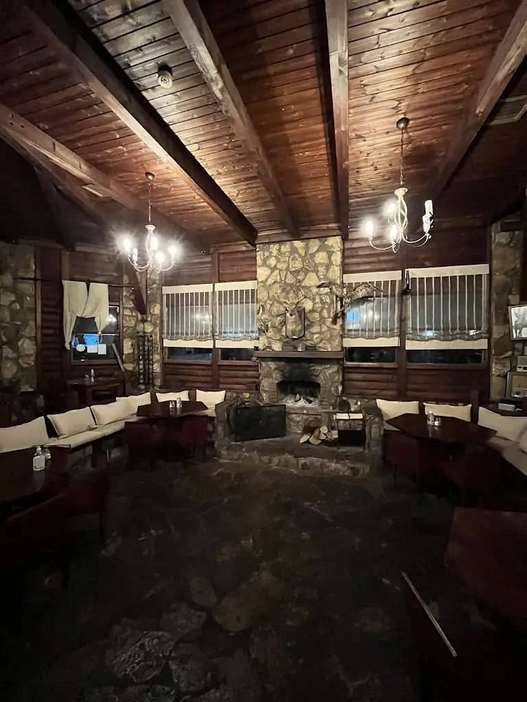 Líthino_Gouménissa_slider_image_1