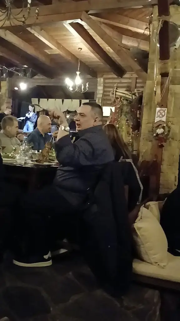 Líthino_Gouménissa_slider_image_2