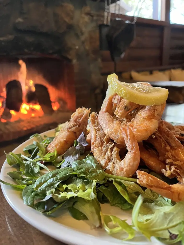 Líthino_Gouménissa_slider_image_3