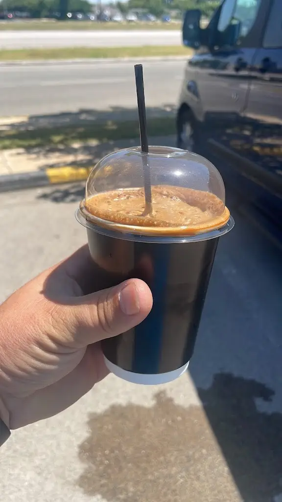 Menü_Eko olympus plaza_Gouménissa_Bild_9