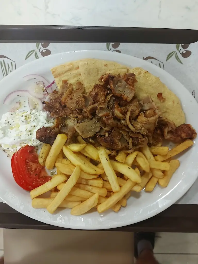 Eko olympus plaza_Gouménissa_slider_image_2