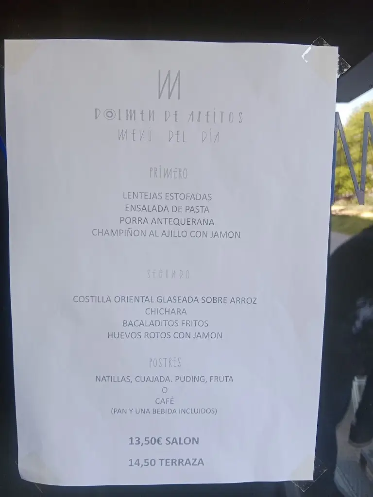 Menu_Εργαστήριο Τσακιρίδη Καφέ & Πρωινό_Gouménissa_image_2