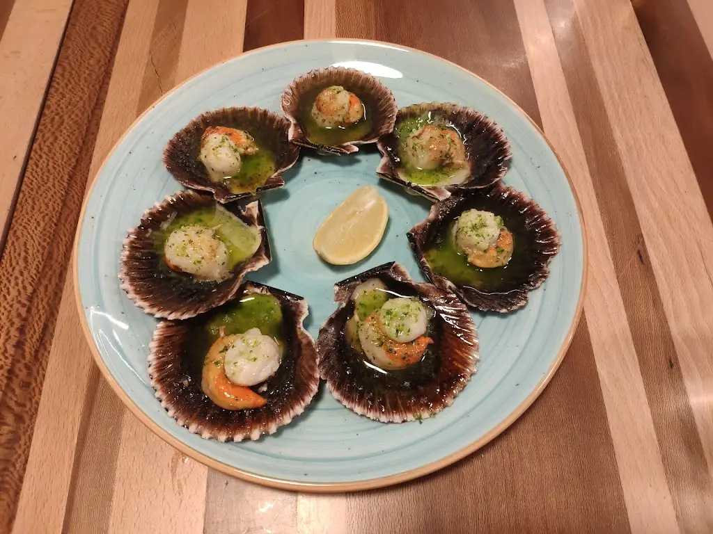 Menu_Εργαστήριο Τσακιρίδη Καφέ & Πρωινό_Gouménissa_image_5