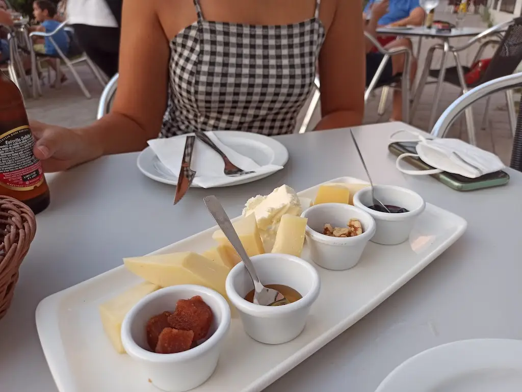 Menu_Εργαστήριο Τσακιρίδη Καφέ & Πρωινό_Gouménissa_image_6