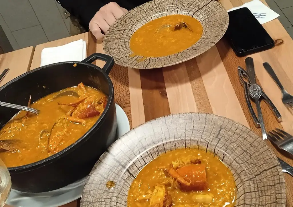 Menu_Εργαστήριο Τσακιρίδη Καφέ & Πρωινό_Gouménissa_image_7