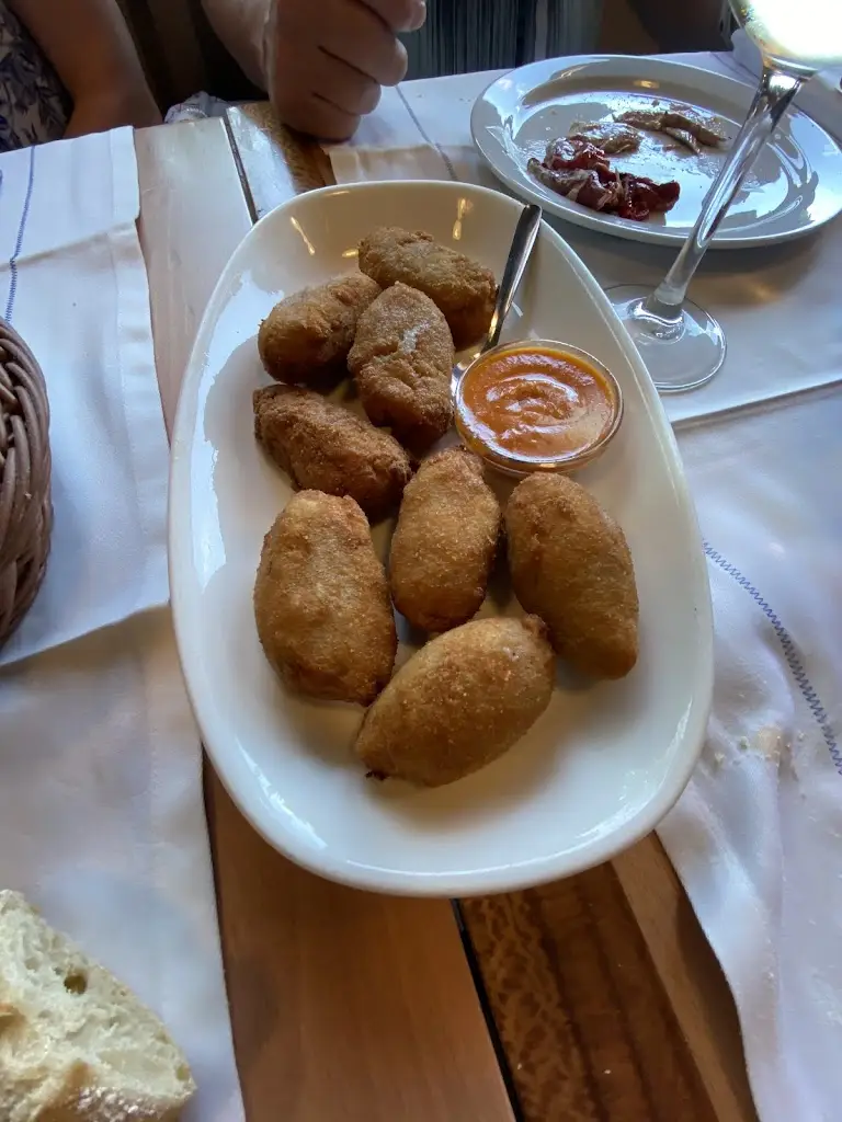 Menu_Εργαστήριο Τσακιρίδη Καφέ & Πρωινό_Gouménissa_image_8