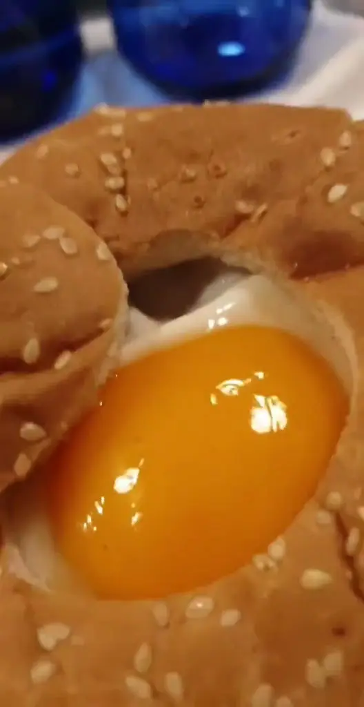 Εργαστήριο Τσακιρίδη Καφέ & Πρωινό_Gouménissa_slider_image_2