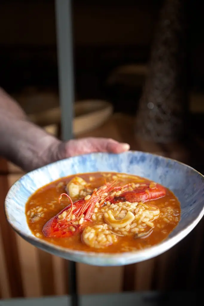 Εργαστήριο Τσακιρίδη Καφέ & Πρωινό_Gouménissa_slider_image_3