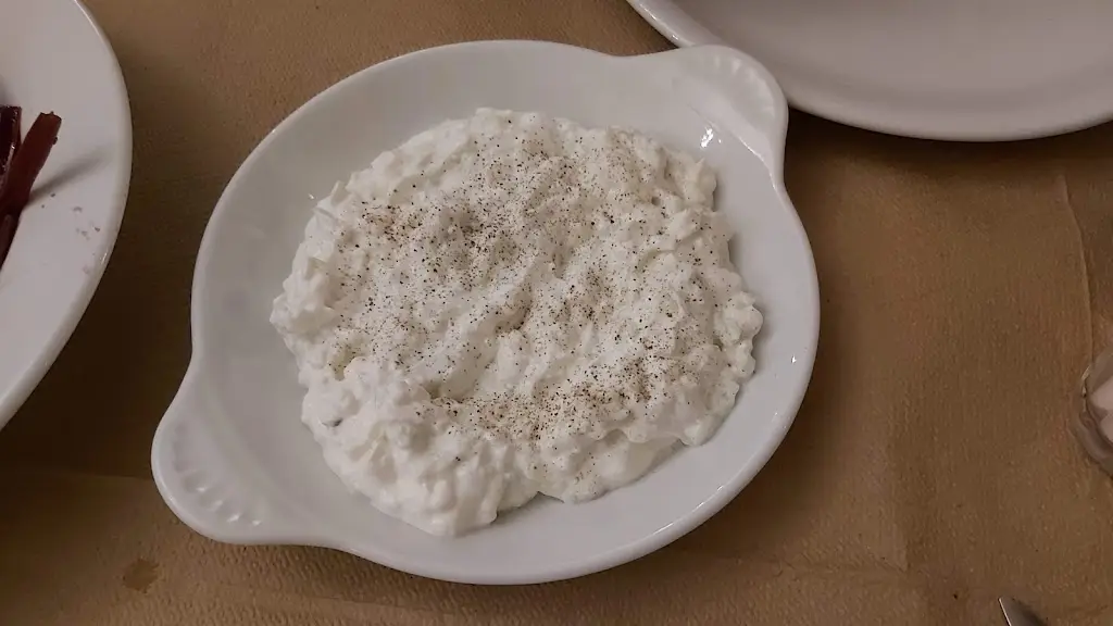 Menu_Tavern Tavern Gkountinas_Gouménissa_image_7