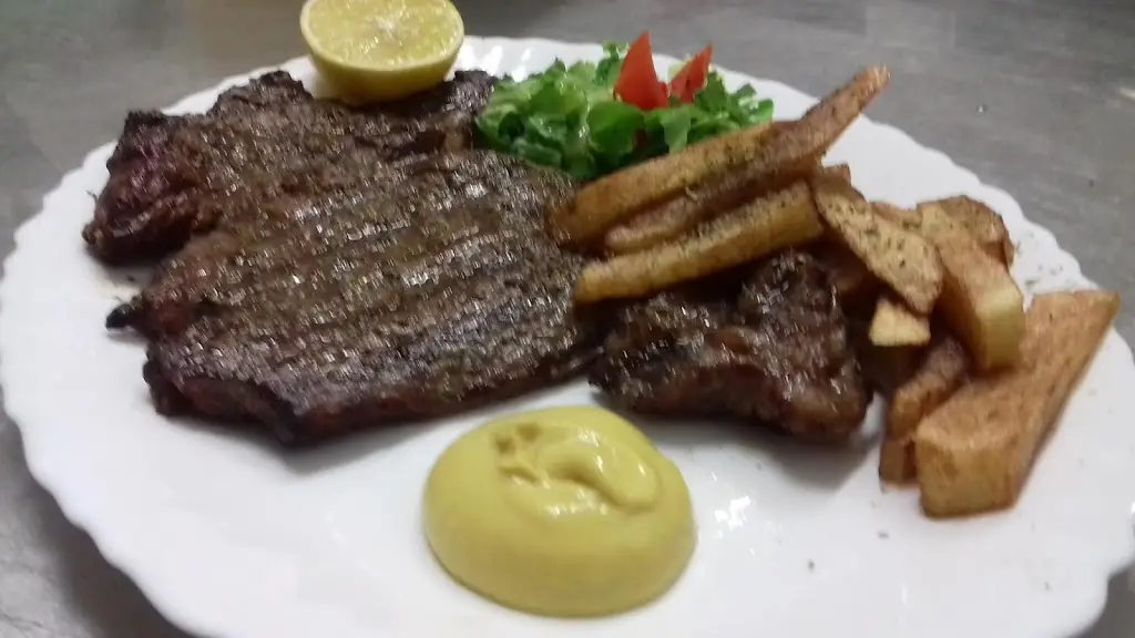 Tavern Tavern Gkountinas_Gouménissa_slider_image_3