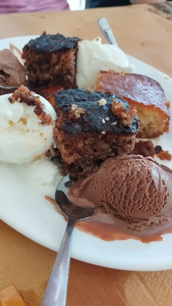 Menü_Πανδαισία - Προδρομίδης Συμεών_Gouménissa_Bild_3