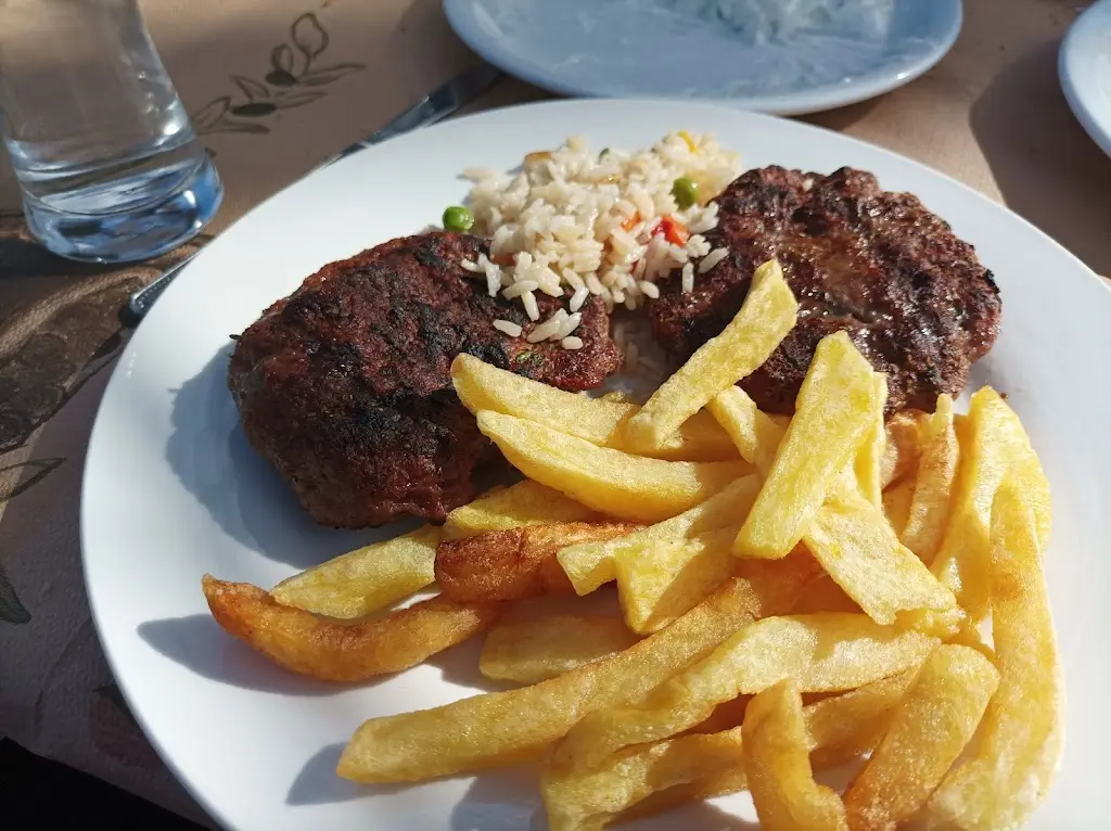 Πανδαισία - Προδρομίδης Συμεών_Gouménissa_slider_image_1