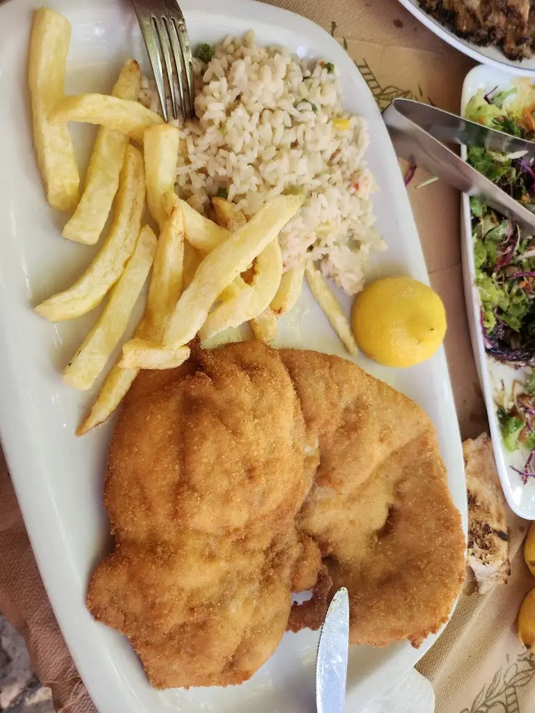 Πανδαισία - Προδρομίδης Συμεών_Gouménissa_slider_image_3