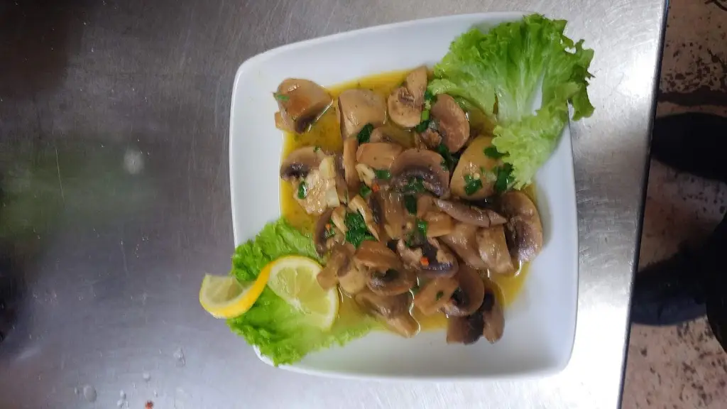 Menü_Το καρυδι_Gouménissa_Bild_5