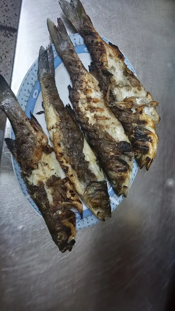 Menü_Το καρυδι_Gouménissa_Bild_6