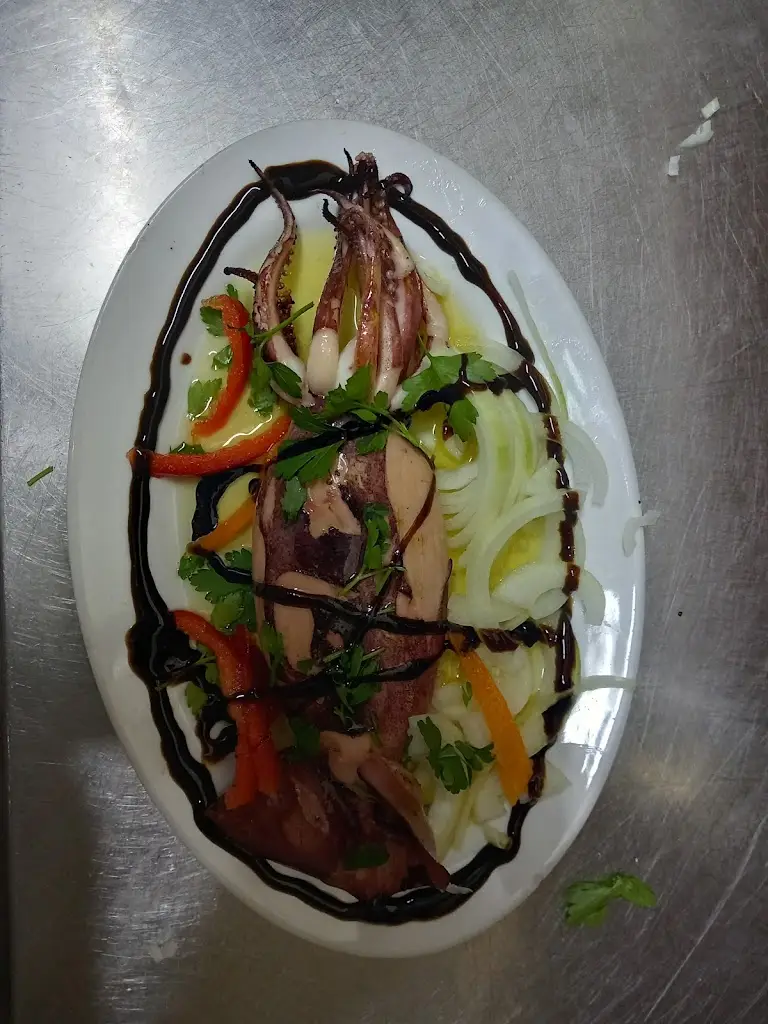 Menü_Το καρυδι_Gouménissa_Bild_8