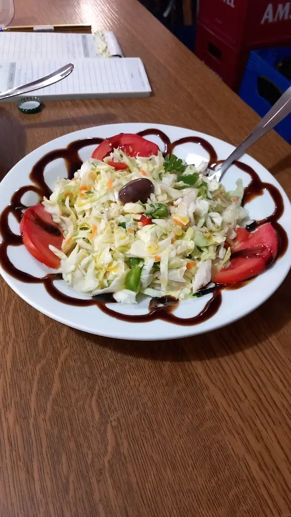 Menü_Το καρυδι_Gouménissa_Bild_9