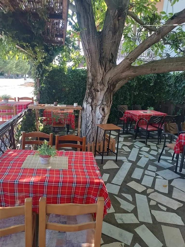 Το καρυδι_Gouménissa_slider_image_1