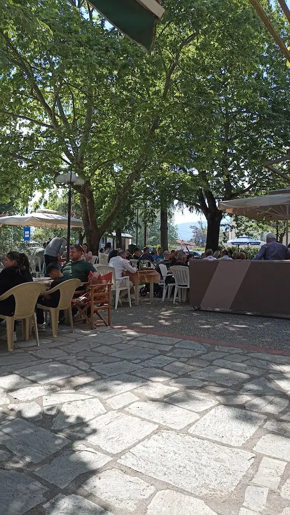 Σουβλάκι Ο Λοχίας- Γοργόπη_Gouménissa_slider_image_2