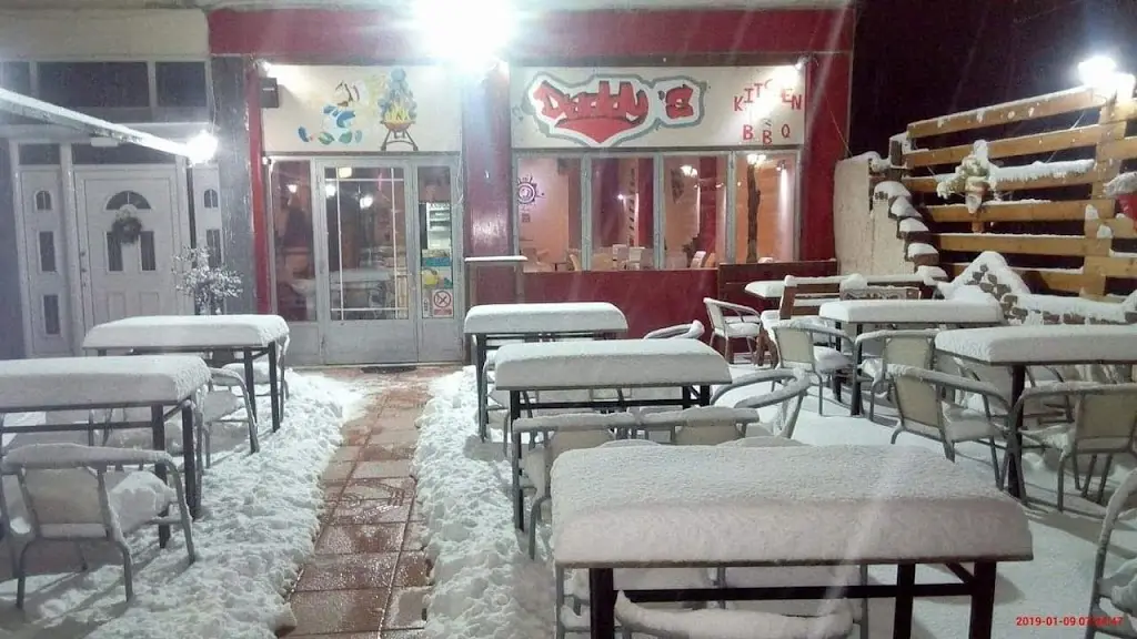 Daddy's_Gouménissa_slider_image_1