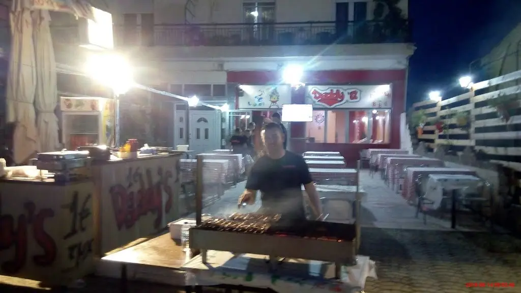 Daddy's_Gouménissa_slider_image_2