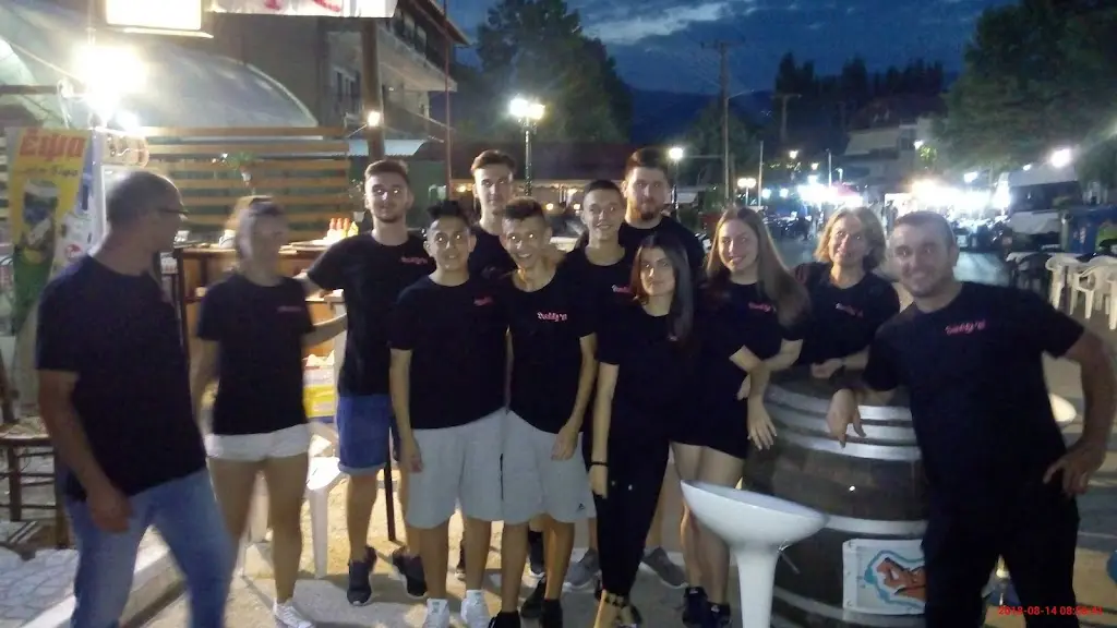 Daddy's_Gouménissa_slider_image_3