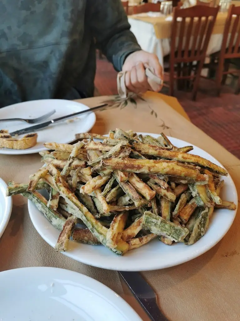 Menü_O Christoforos_Kalývia_Bild_5