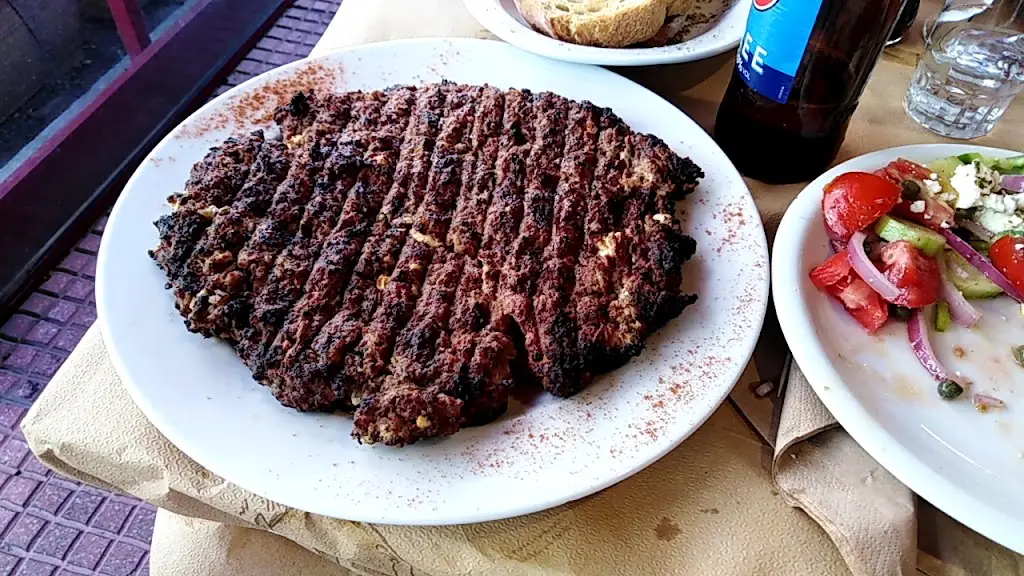 O Christoforos_Kalývia_slider_image_1