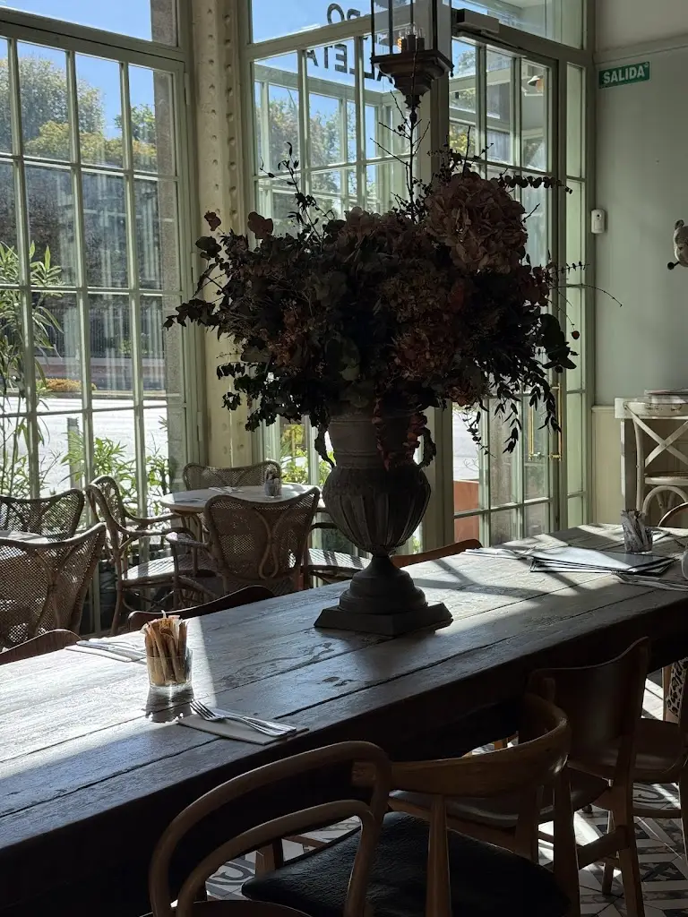 Ψητοπωλείο Βαγγέλης_Artémida_slider_image_3