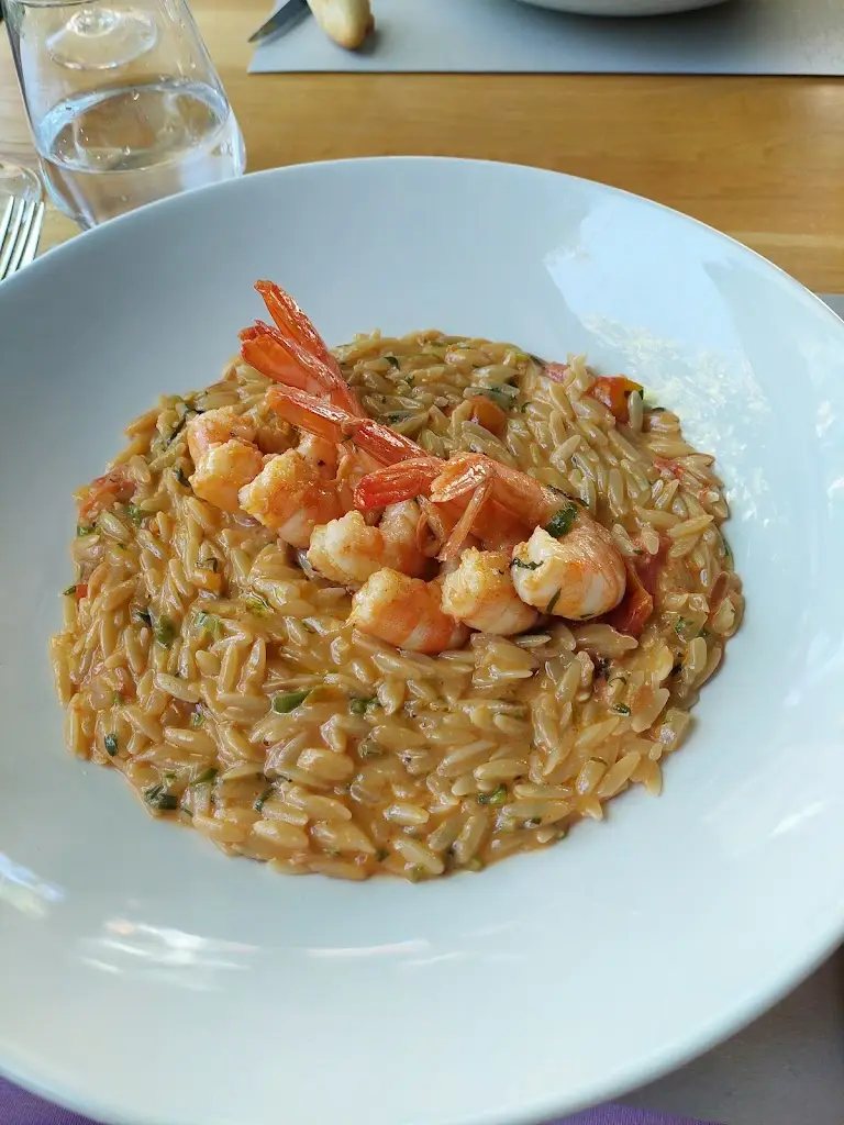 Menu_Marrone Restaurant_Kalamariá_immagine_5