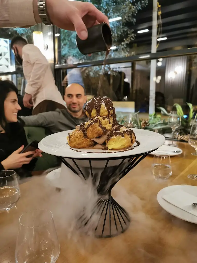 Menu_Marrone Restaurant_Kalamariá_immagine_6