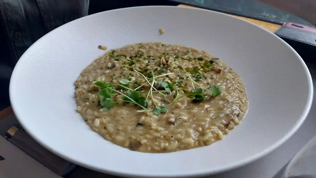 Menu_Marrone Restaurant_Kalamariá_immagine_8