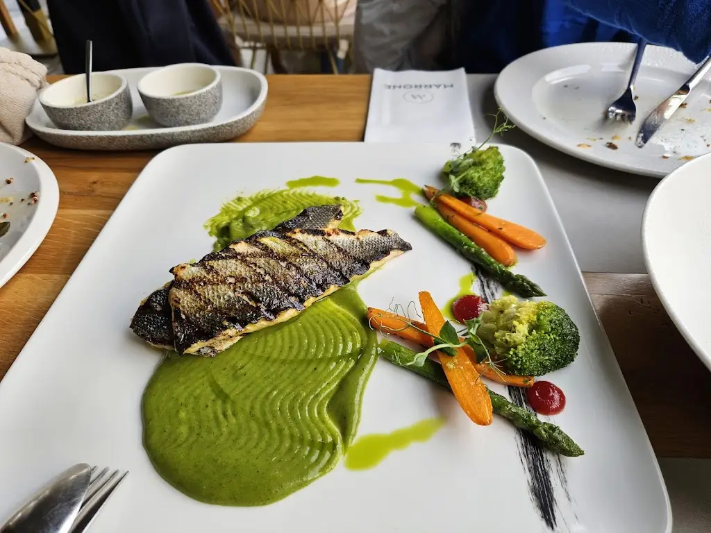 Menu_Marrone Restaurant_Kalamariá_immagine_9