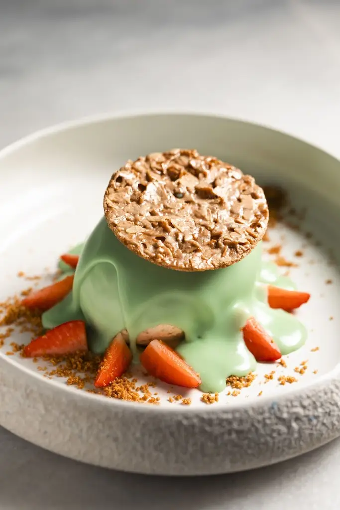 Marrone Restaurant_Kalamariá_slider_image_2