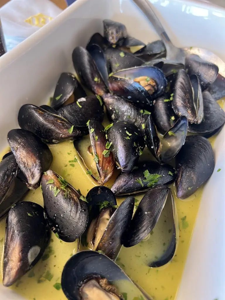 SV78_Remvi | Café Bar Restaurant_Kalamariá_Bewertung