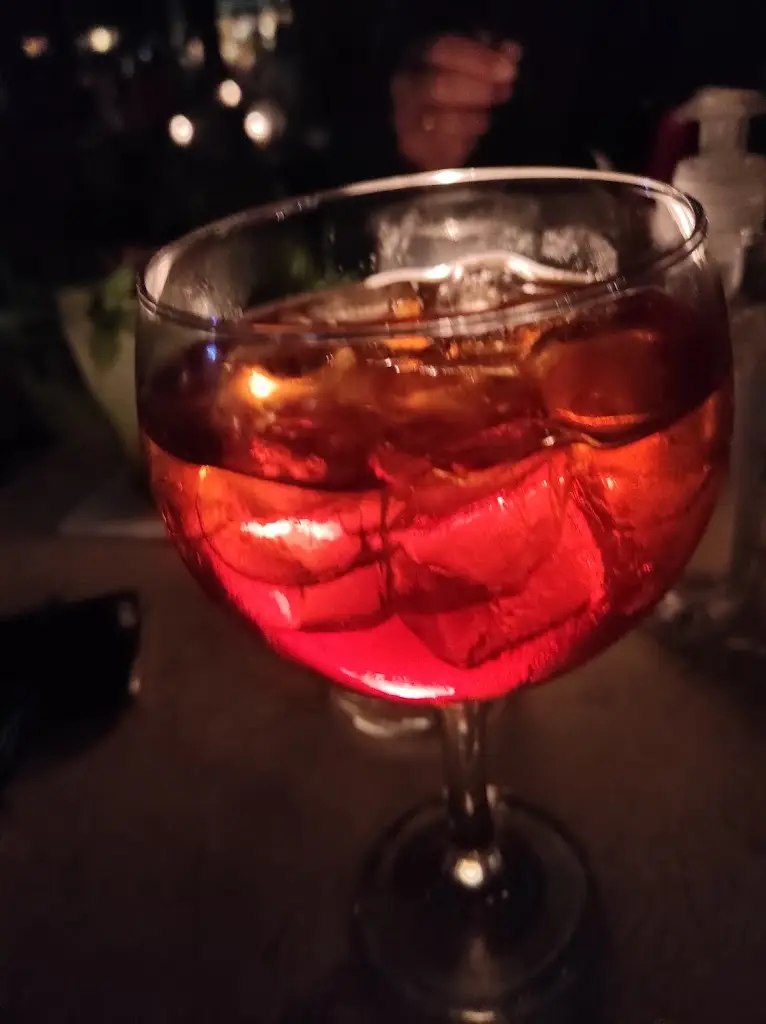 Menu_Les Zazous_Kalamariá_image_5