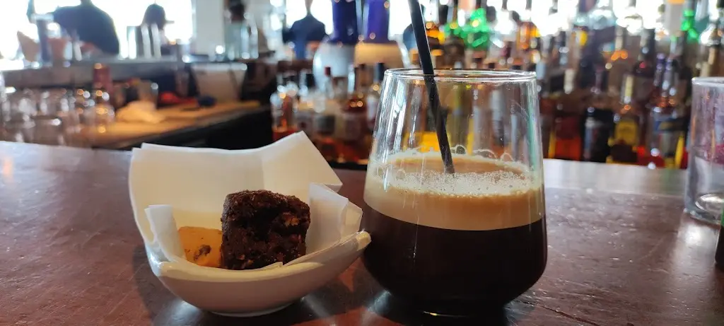 Menu_Les Zazous_Kalamariá_image_6